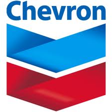 Chevron Australia